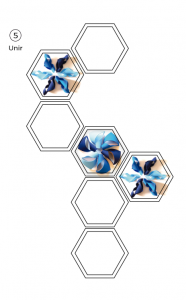 Taller de envolventes - Voluminica®